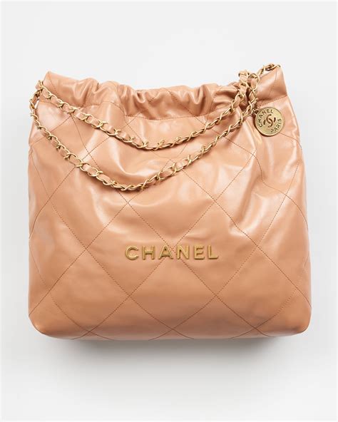 neiman marcus coco chanel handbag|where to buy chanel wallet.